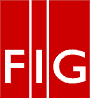 logo FIG