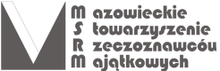 logo MSRN