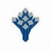 PFVA logo