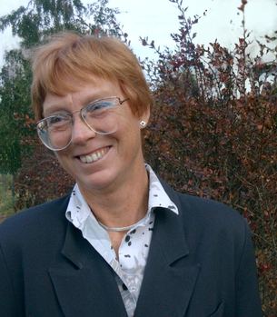 Danuta Jędrzejewska-Szmek